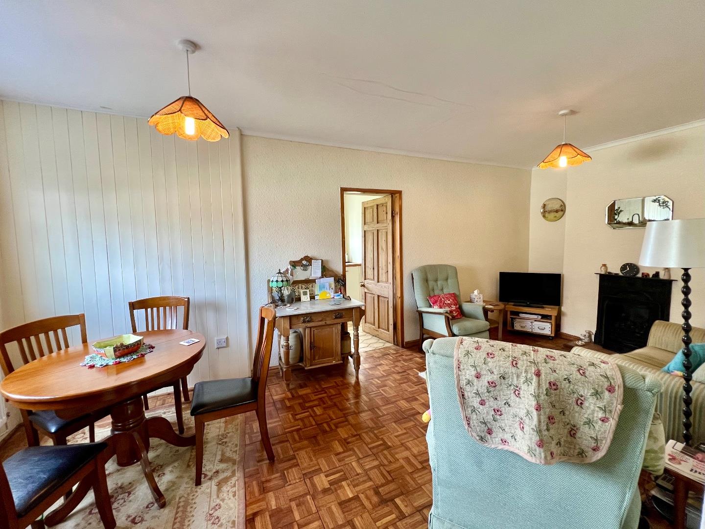 Wick Road, Ewenny, Vale of Glamorgan, CF35 5BL